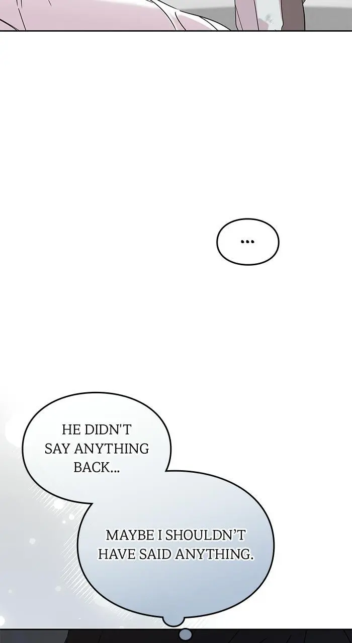 A Romance That Begins With Childcare Chapter 7 page 2
