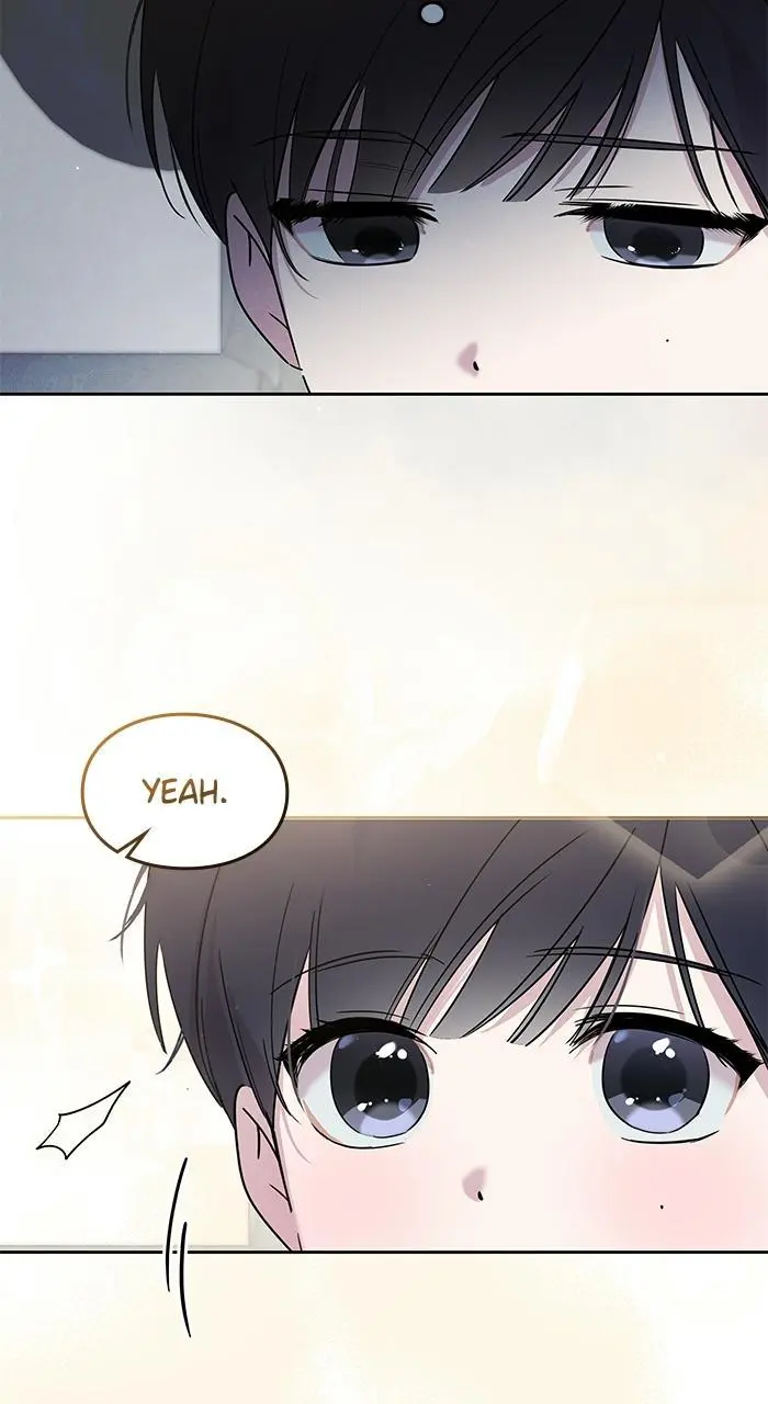 A Romance That Begins With Childcare Chapter 7 page 3