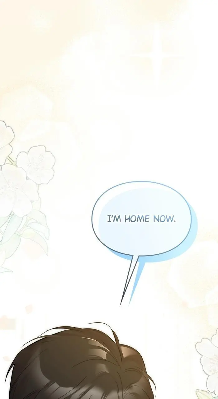A Romance That Begins With Childcare Chapter 7 page 4