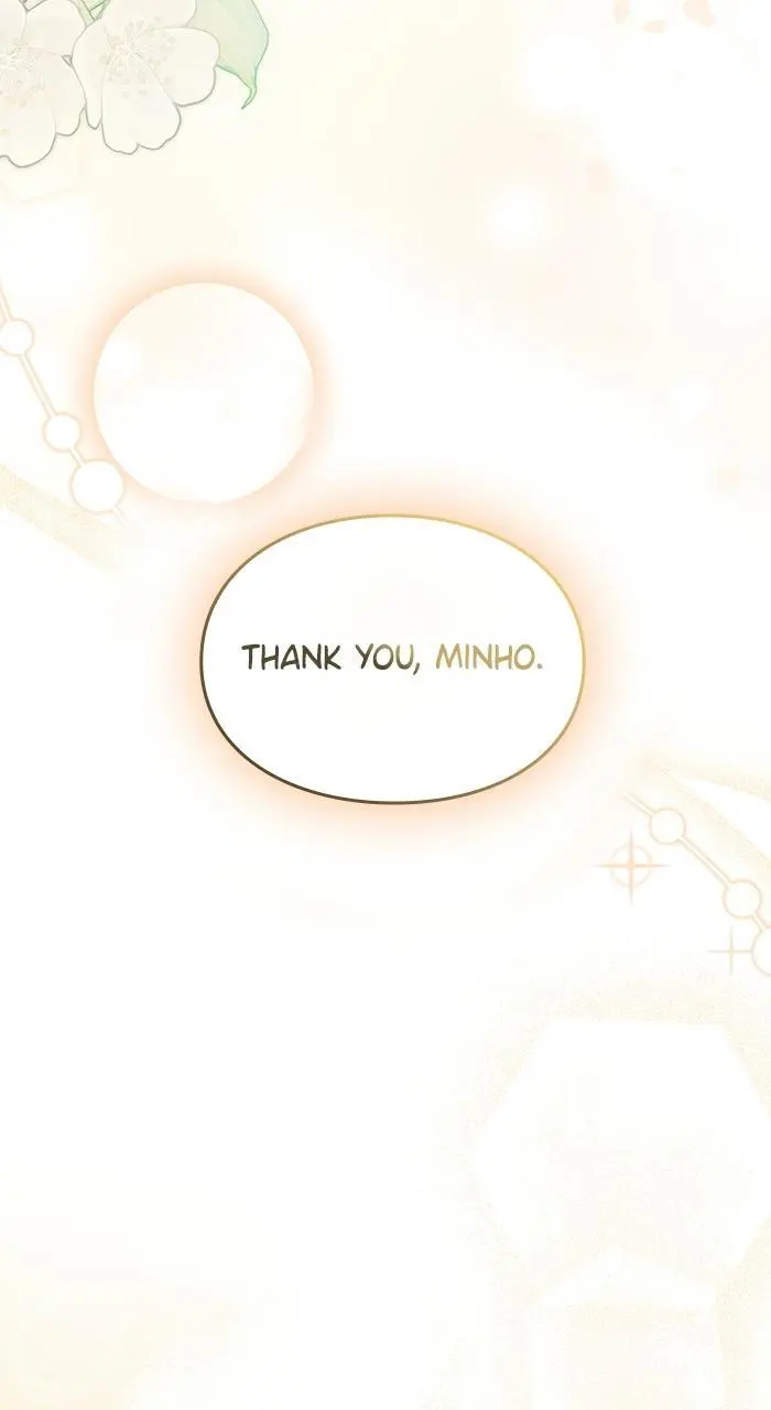 A Romance That Begins With Childcare Chapter 7 page 6
