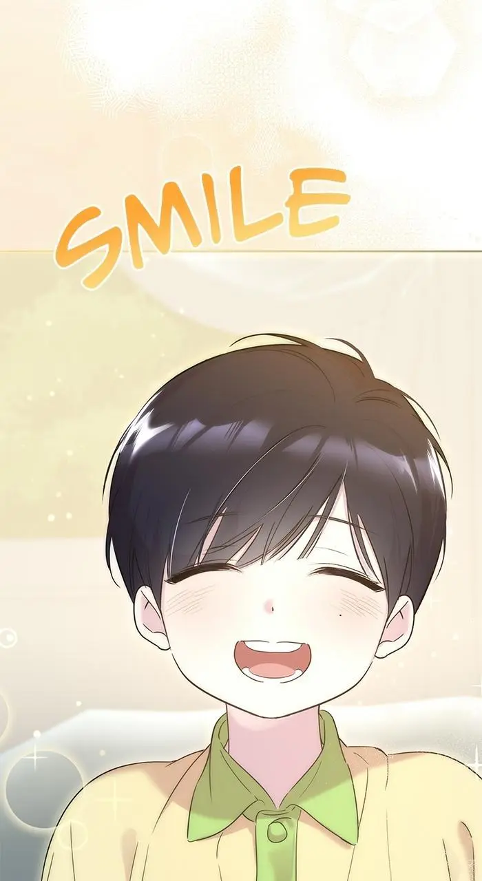 A Romance That Begins With Childcare Chapter 7 page 7