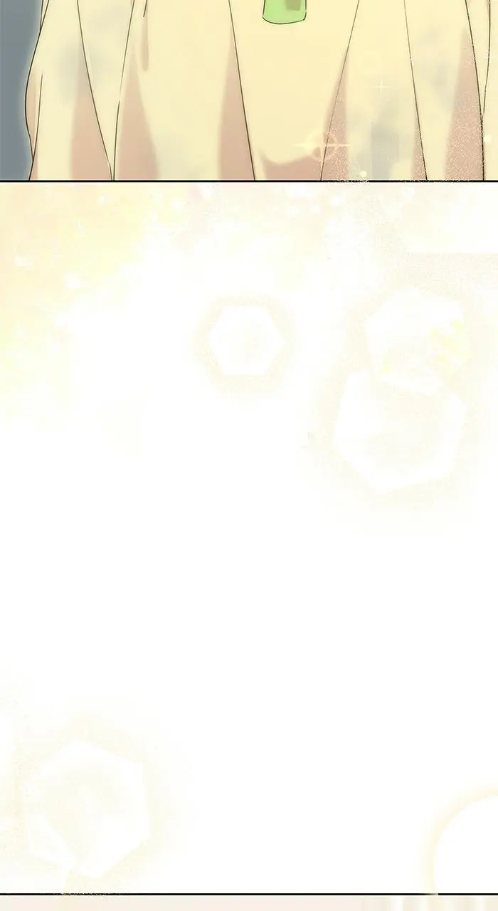 A Romance That Begins With Childcare Chapter 7 page 8