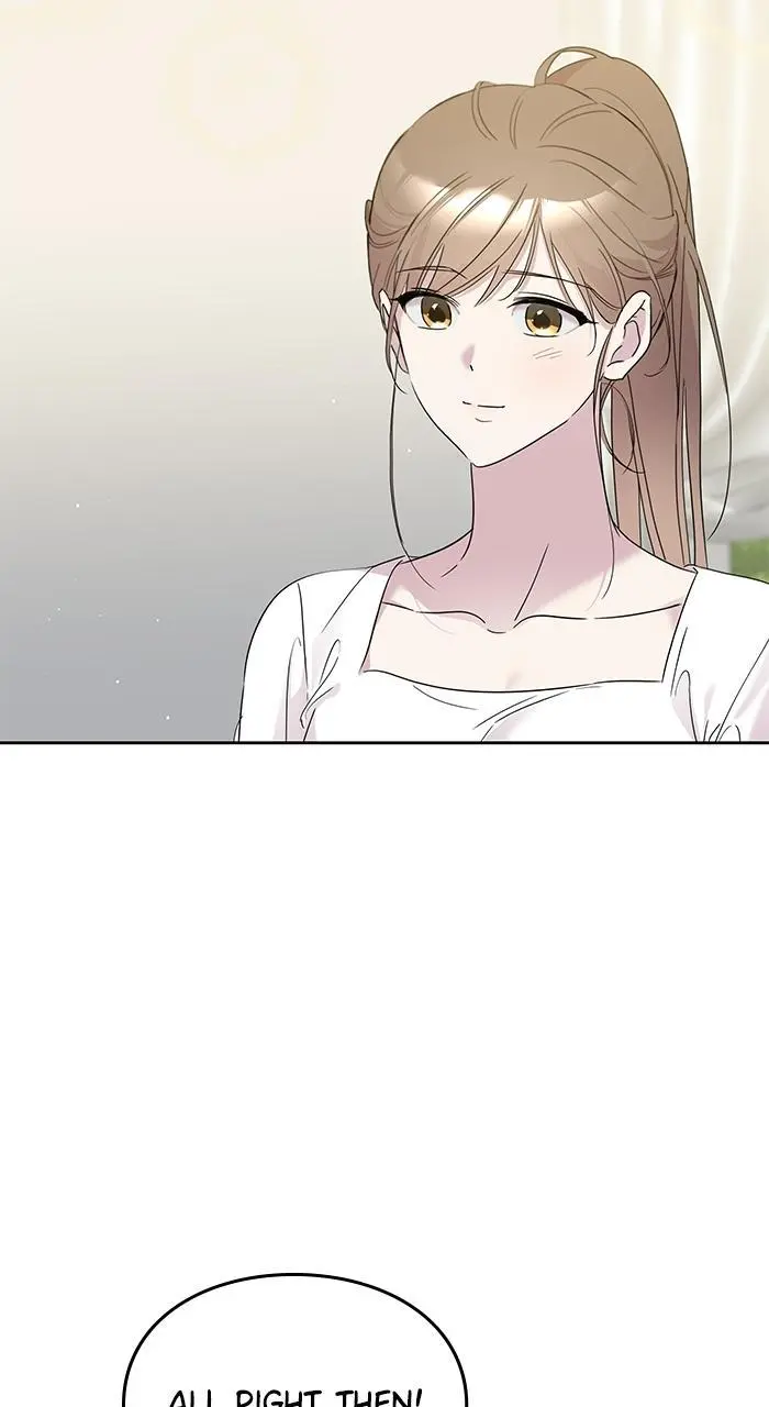 A Romance That Begins With Childcare Chapter 7 page 9