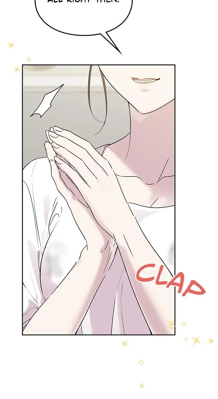 A Romance That Begins With Childcare Chapter 7 page 10