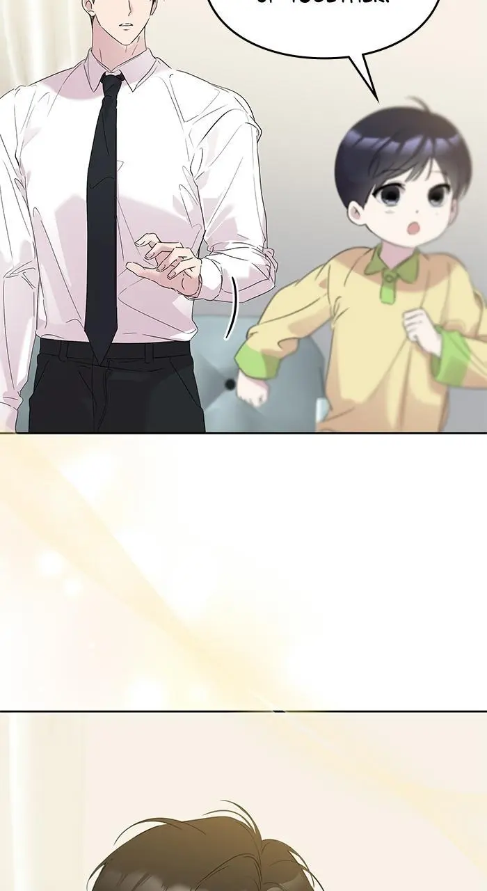 A Romance That Begins With Childcare Chapter 7 page 14