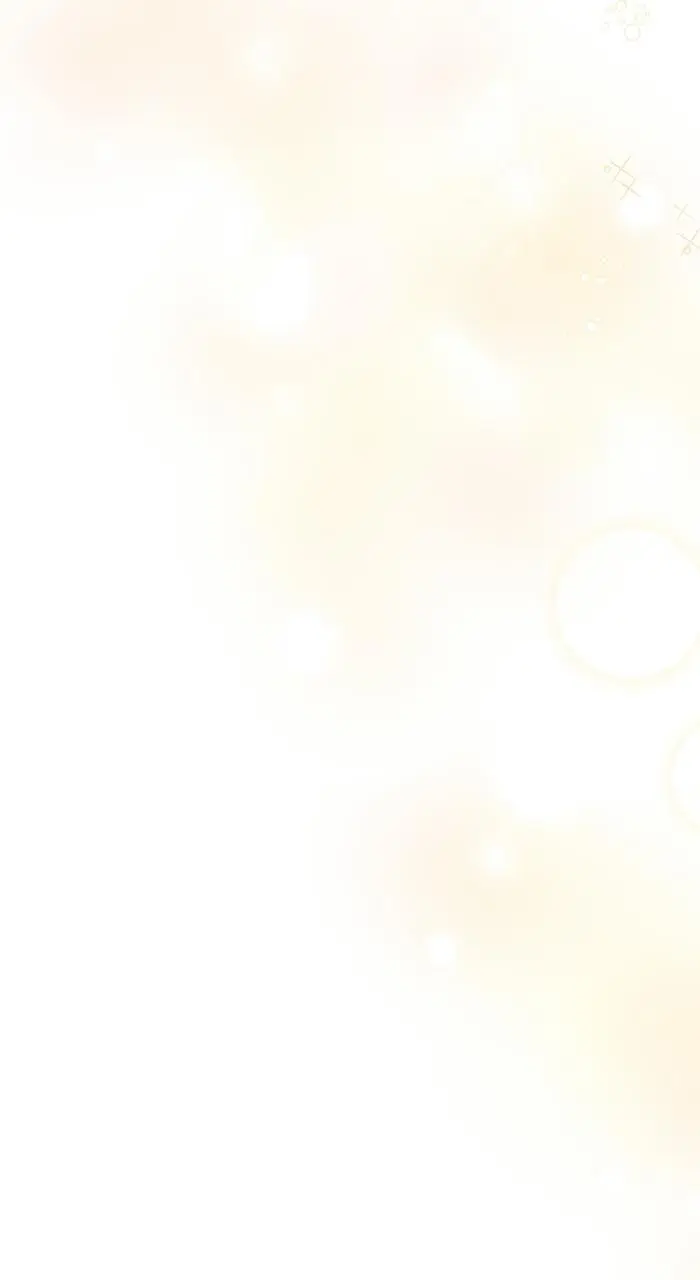 A Romance That Begins With Childcare Chapter 7 page 17
