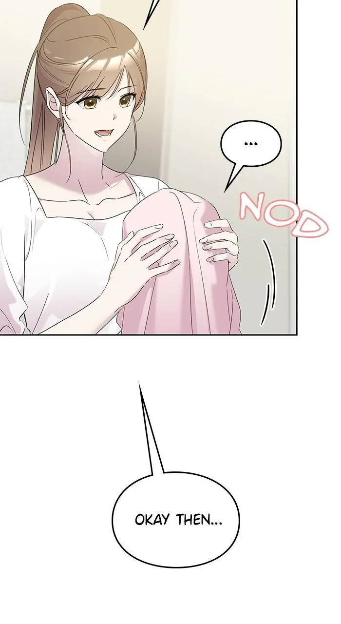 A Romance That Begins With Childcare Chapter 7 page 21