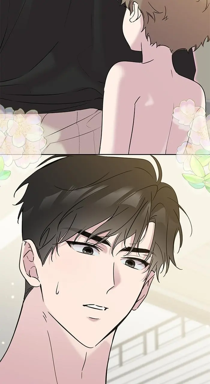 A Romance That Begins With Childcare Chapter 7 page 30