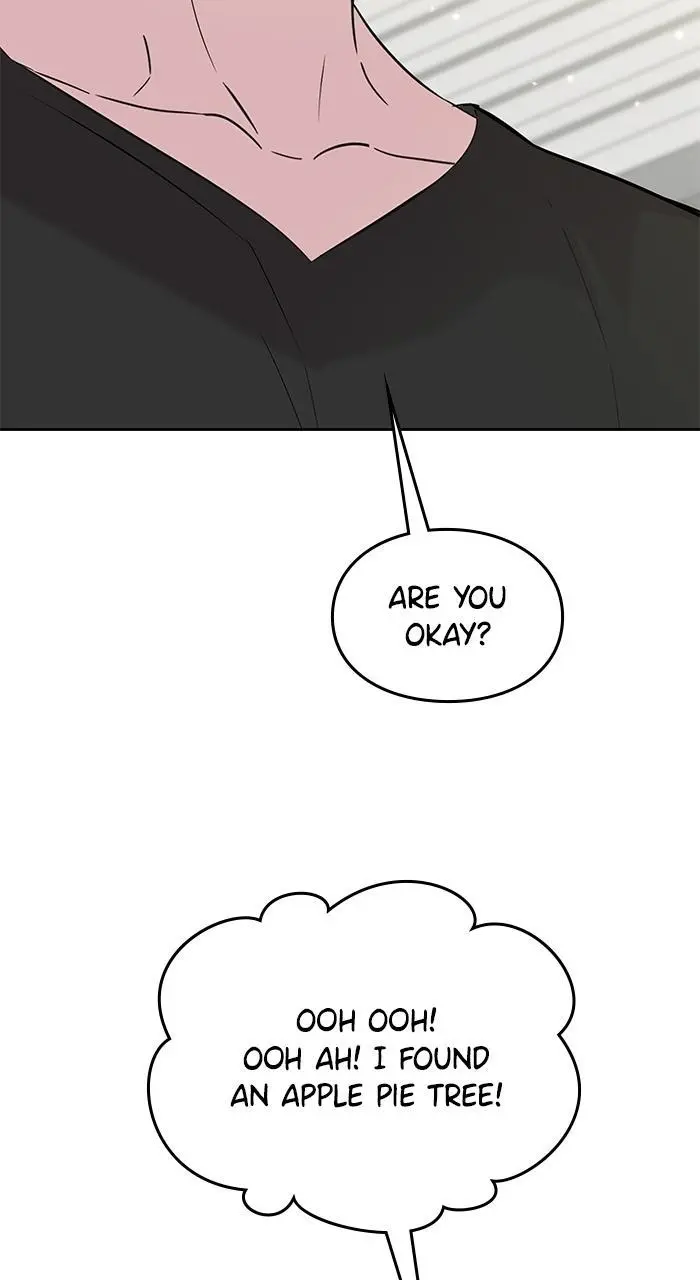 A Romance That Begins With Childcare Chapter 7 page 31