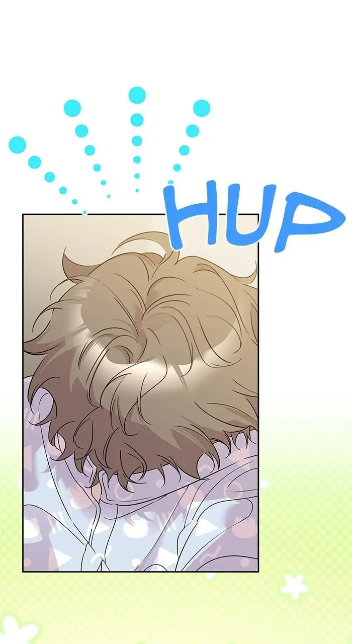 A Romance That Begins With Childcare Chapter 7 page 37