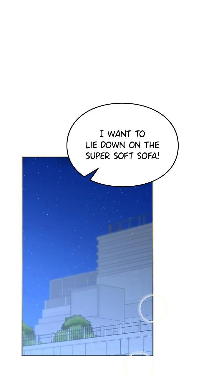 A Romance That Begins With Childcare Chapter 7 page 41