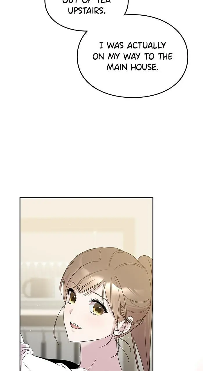 A Romance That Begins With Childcare Chapter 7 page 45