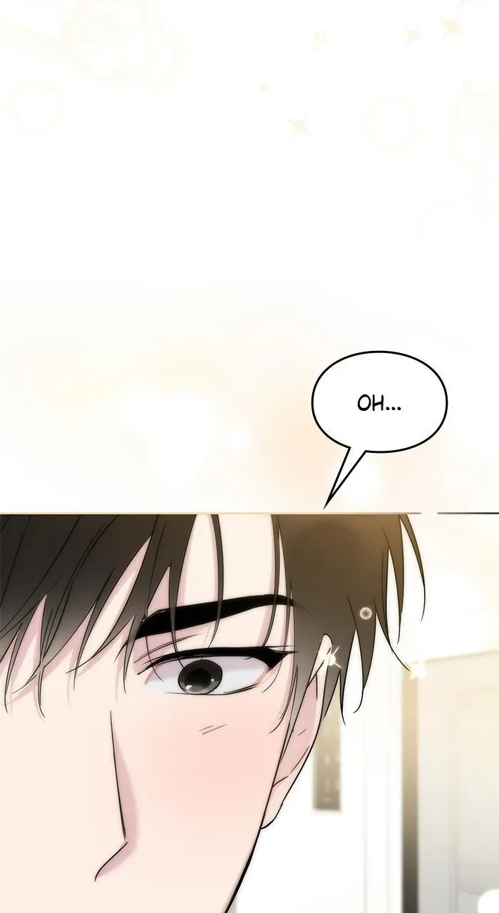 A Romance That Begins With Childcare Chapter 7 page 49