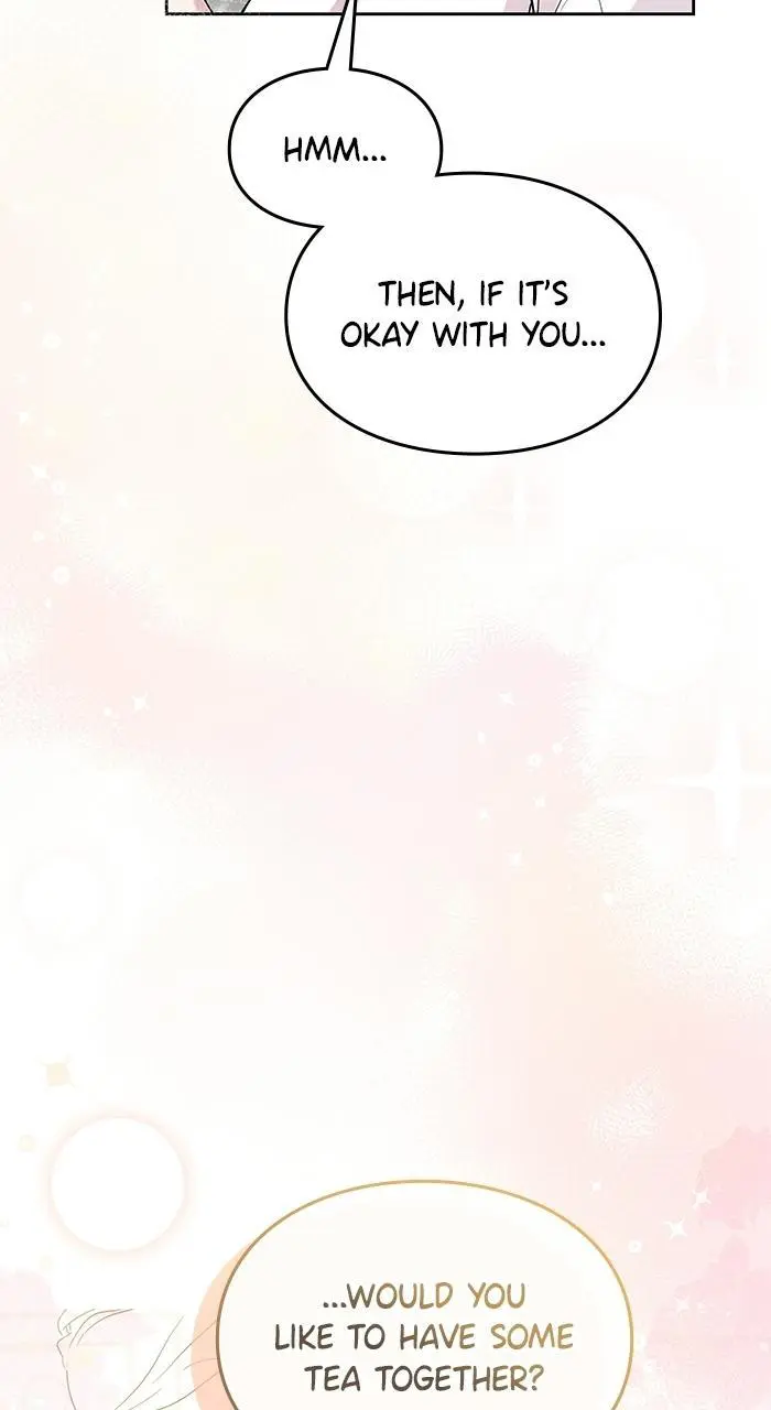 A Romance That Begins With Childcare Chapter 7 page 47