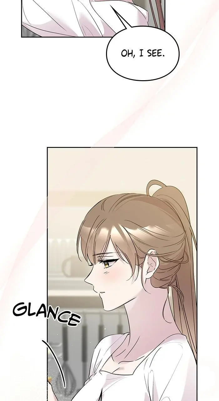 A Romance That Begins With Childcare Chapter 7 page 46