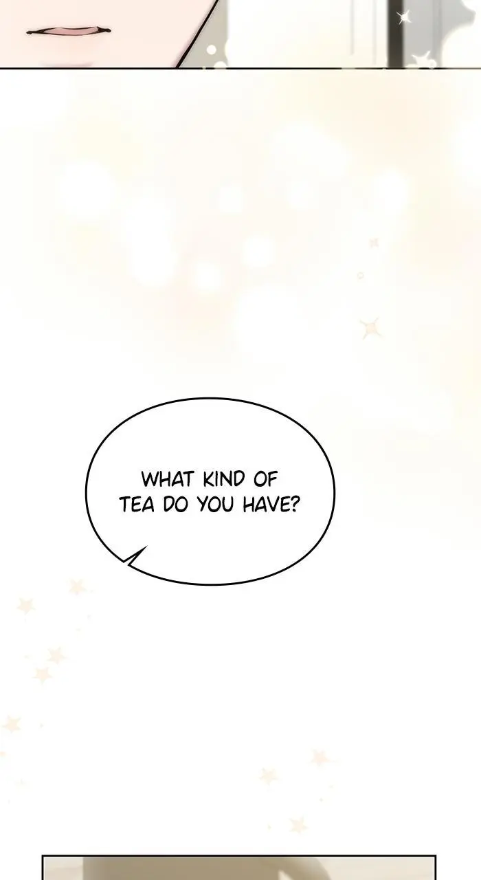 A Romance That Begins With Childcare Chapter 7 page 50
