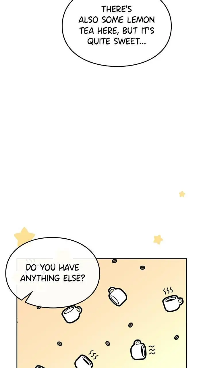 A Romance That Begins With Childcare Chapter 7 page 52