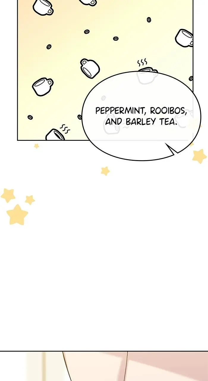 A Romance That Begins With Childcare Chapter 7 page 53