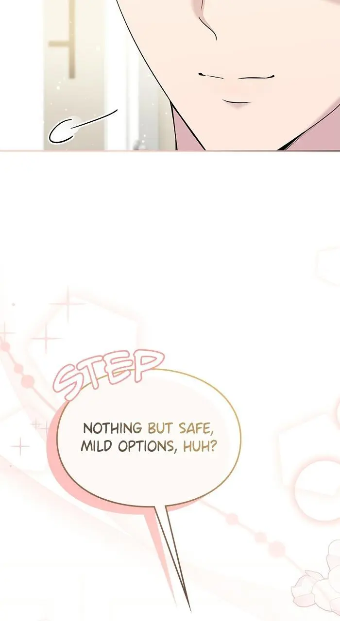 A Romance That Begins With Childcare Chapter 7 page 54
