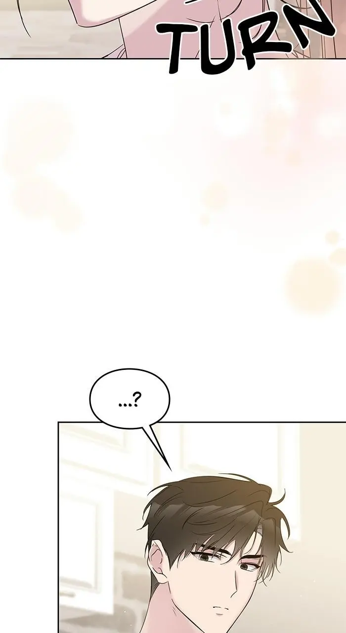 A Romance That Begins With Childcare Chapter 7 page 57
