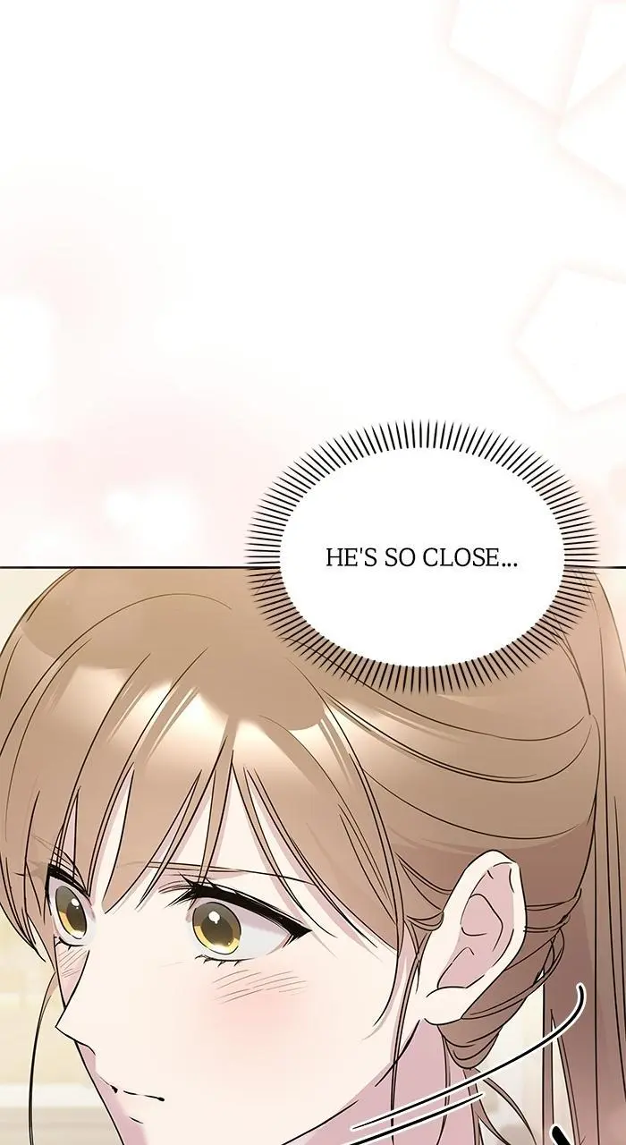 A Romance That Begins With Childcare Chapter 7 page 56