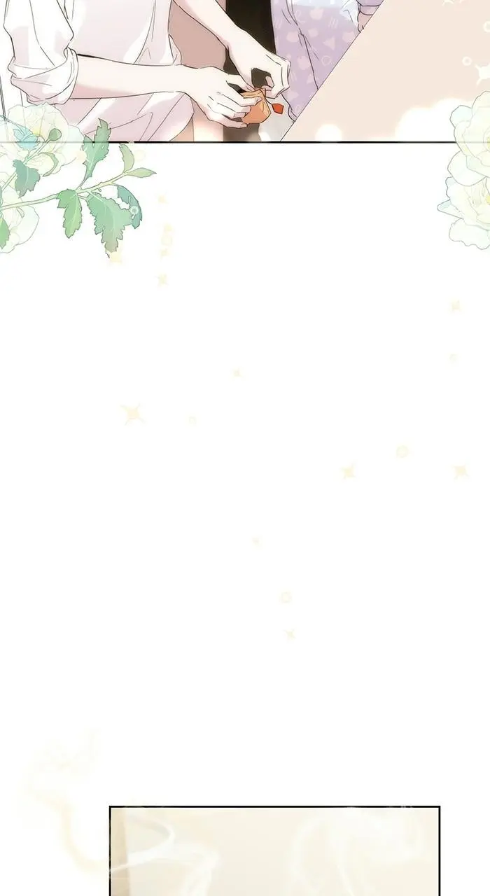 A Romance That Begins With Childcare Chapter 7 page 61