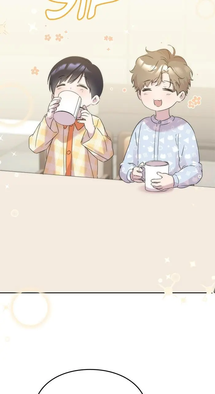 A Romance That Begins With Childcare Chapter 7 page 63