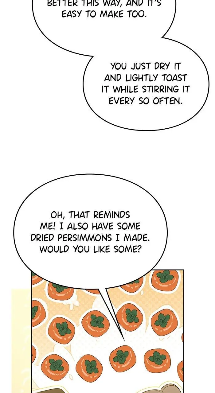 A Romance That Begins With Childcare Chapter 7 page 66