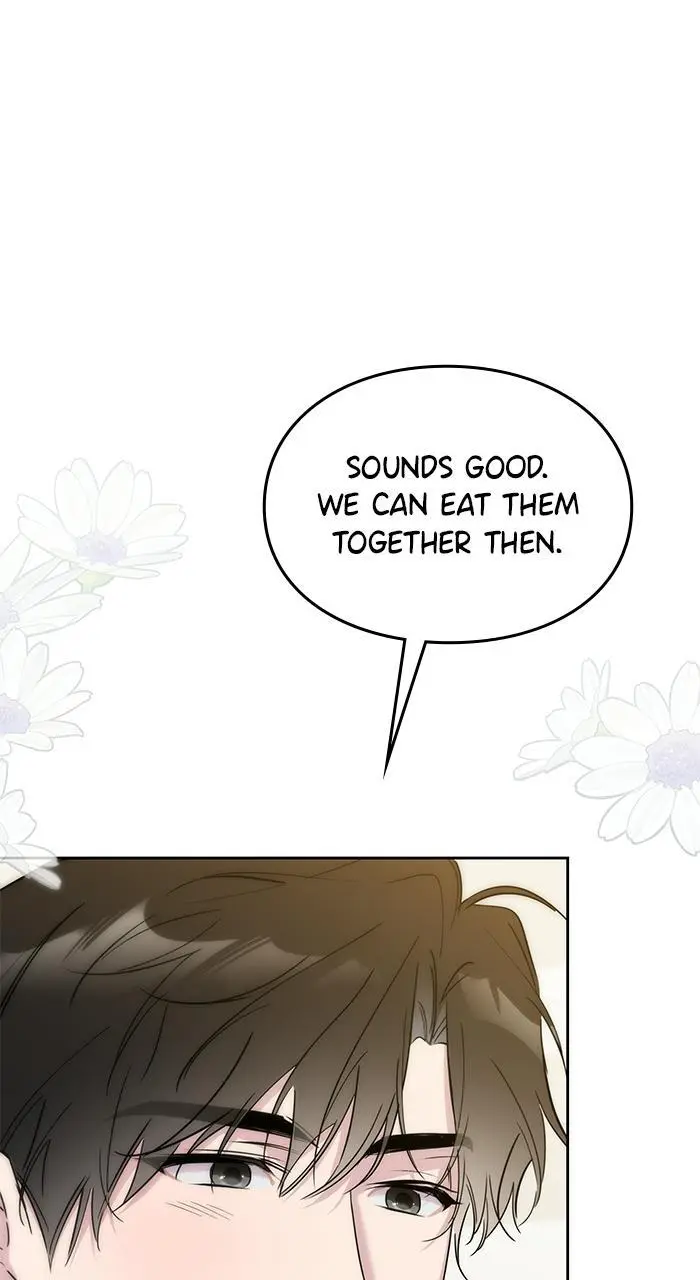 A Romance That Begins With Childcare Chapter 7 page 70