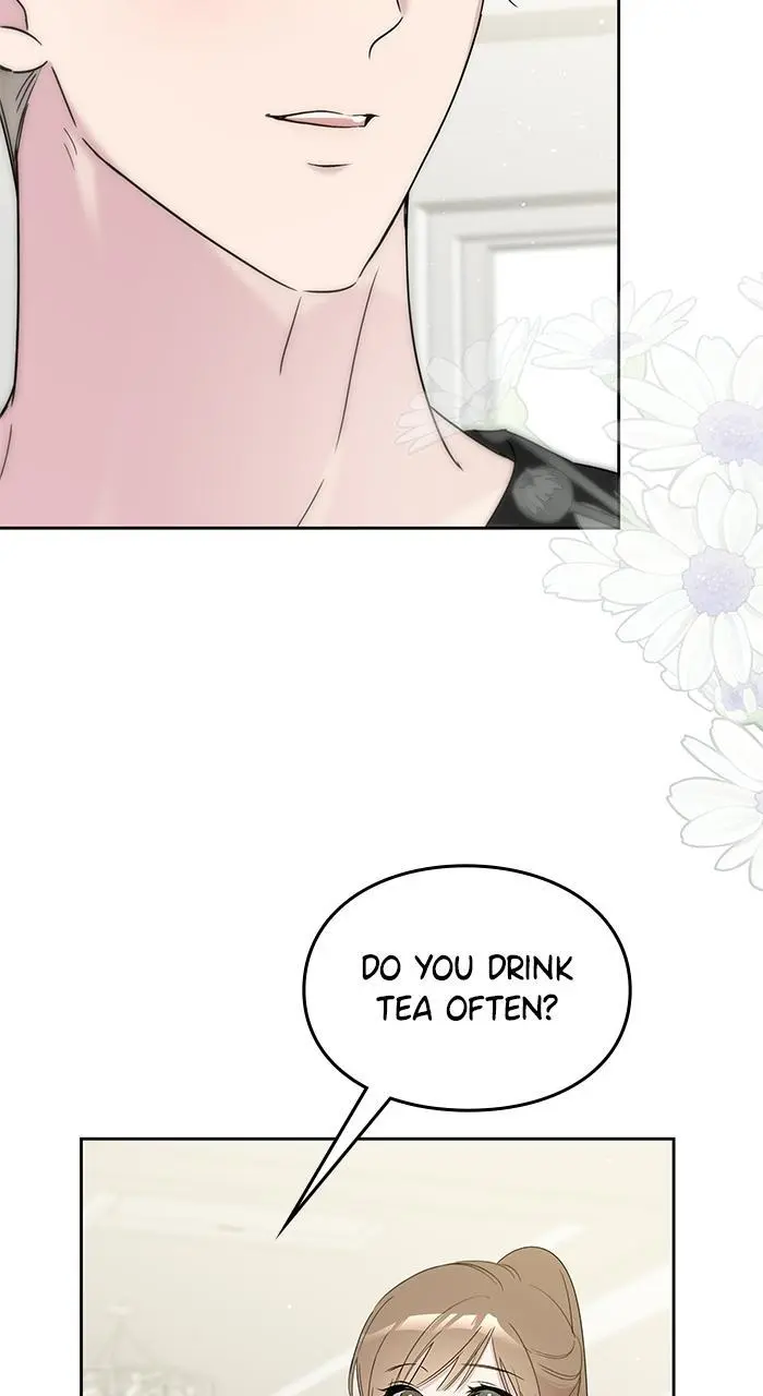 A Romance That Begins With Childcare Chapter 7 page 71
