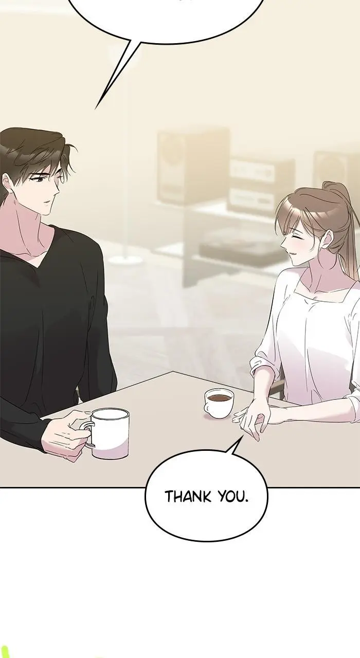 A Romance That Begins With Childcare Chapter 7 page 75