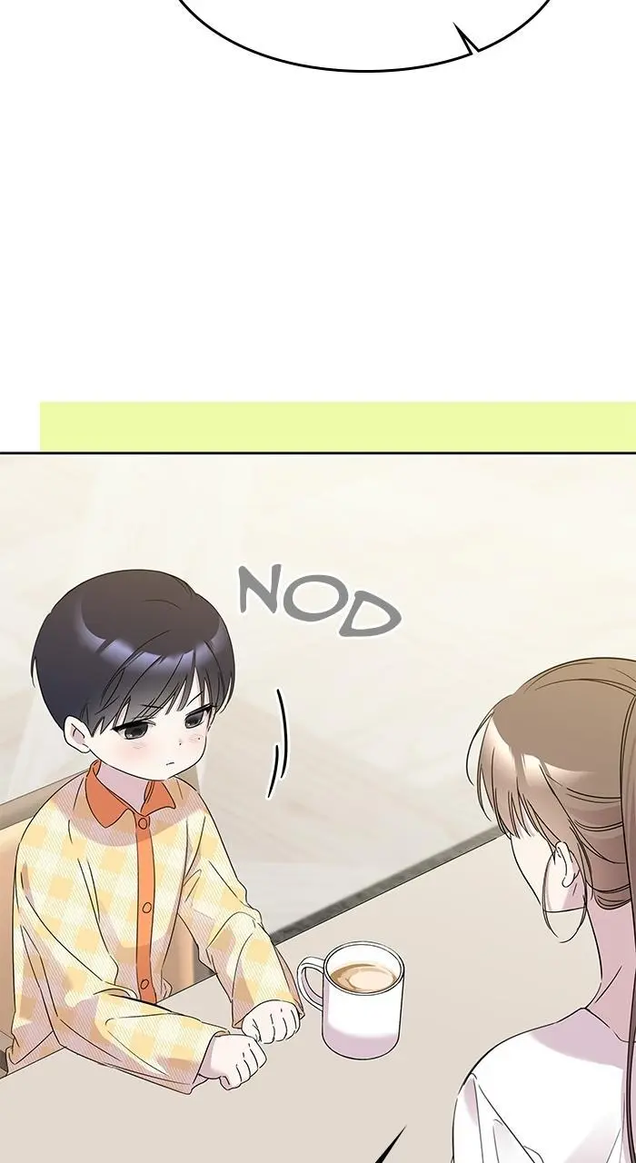 A Romance That Begins With Childcare Chapter 7 page 85