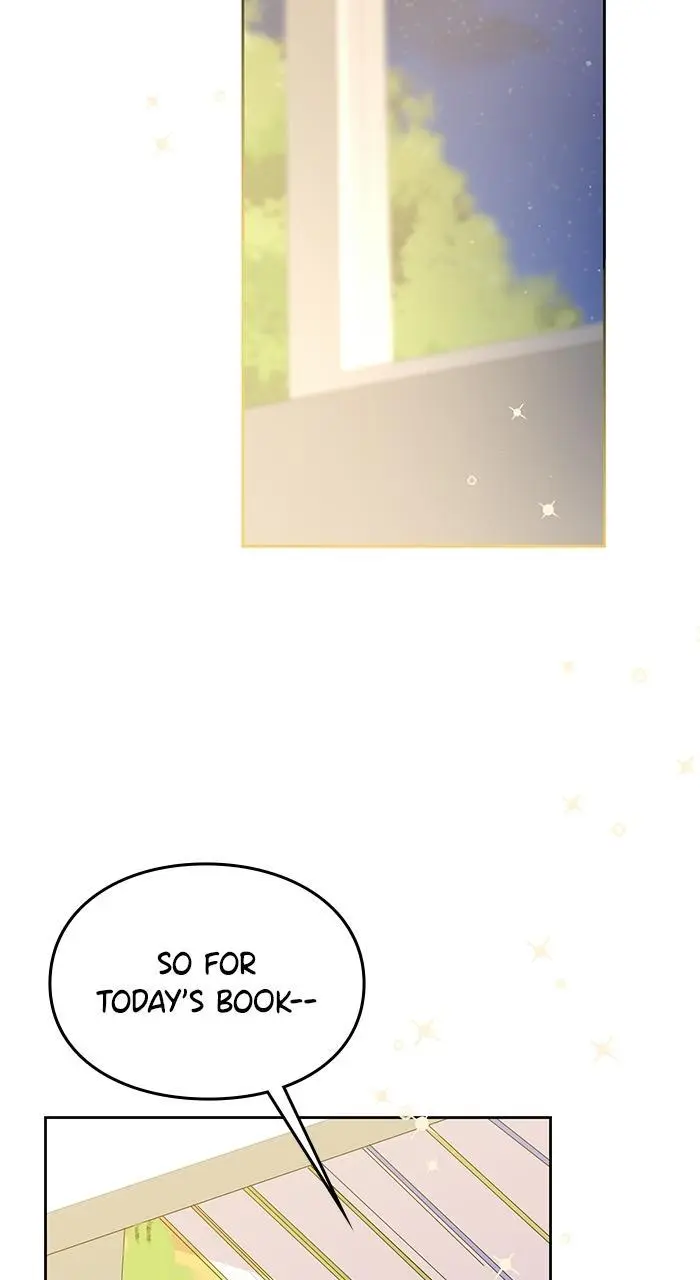 A Romance That Begins With Childcare Chapter 7 page 87