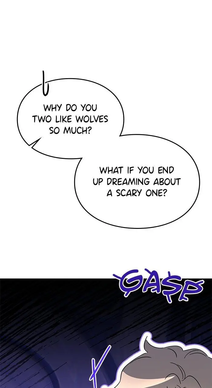 A Romance That Begins With Childcare Chapter 7 page 90
