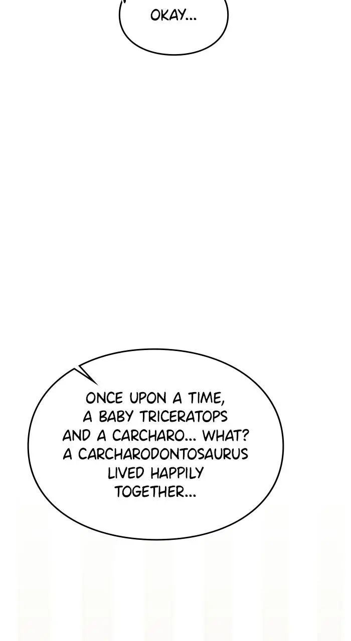 A Romance That Begins With Childcare Chapter 7 page 93