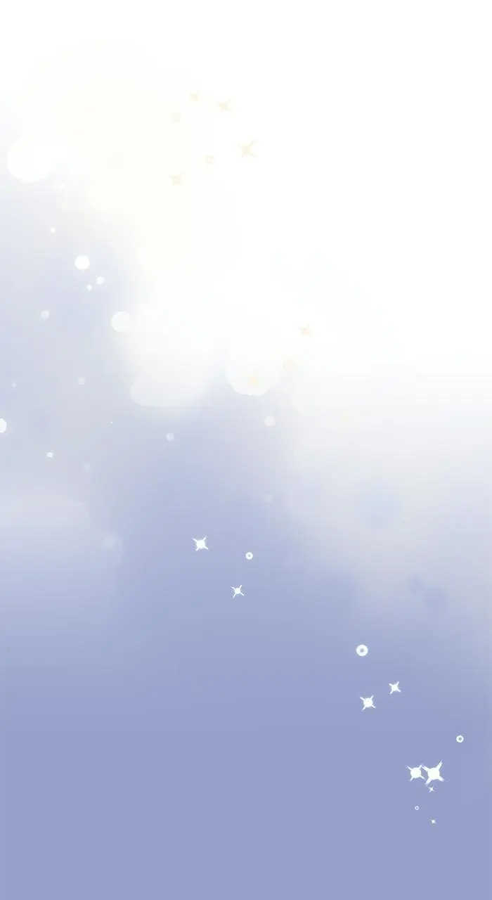 A Romance That Begins With Childcare Chapter 7 page 95