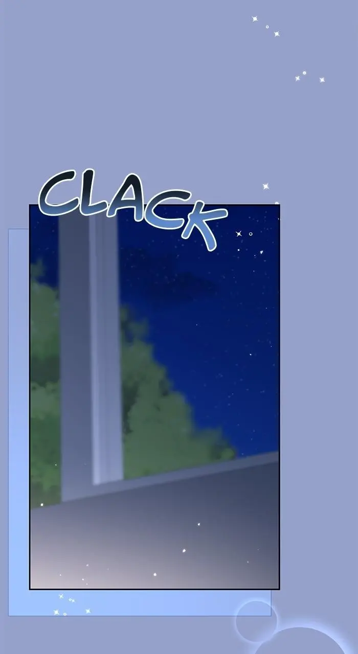A Romance That Begins With Childcare Chapter 7 page 96