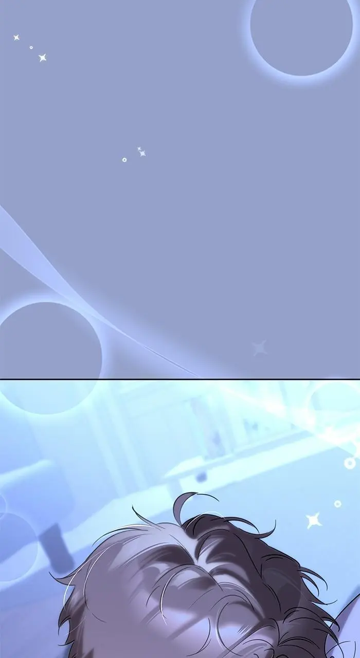 A Romance That Begins With Childcare Chapter 7 page 97