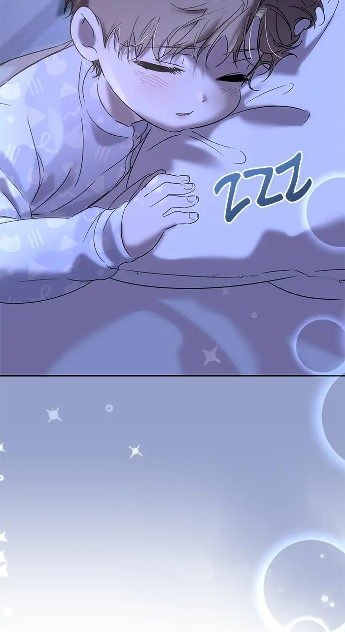 A Romance That Begins With Childcare Chapter 7 page 98