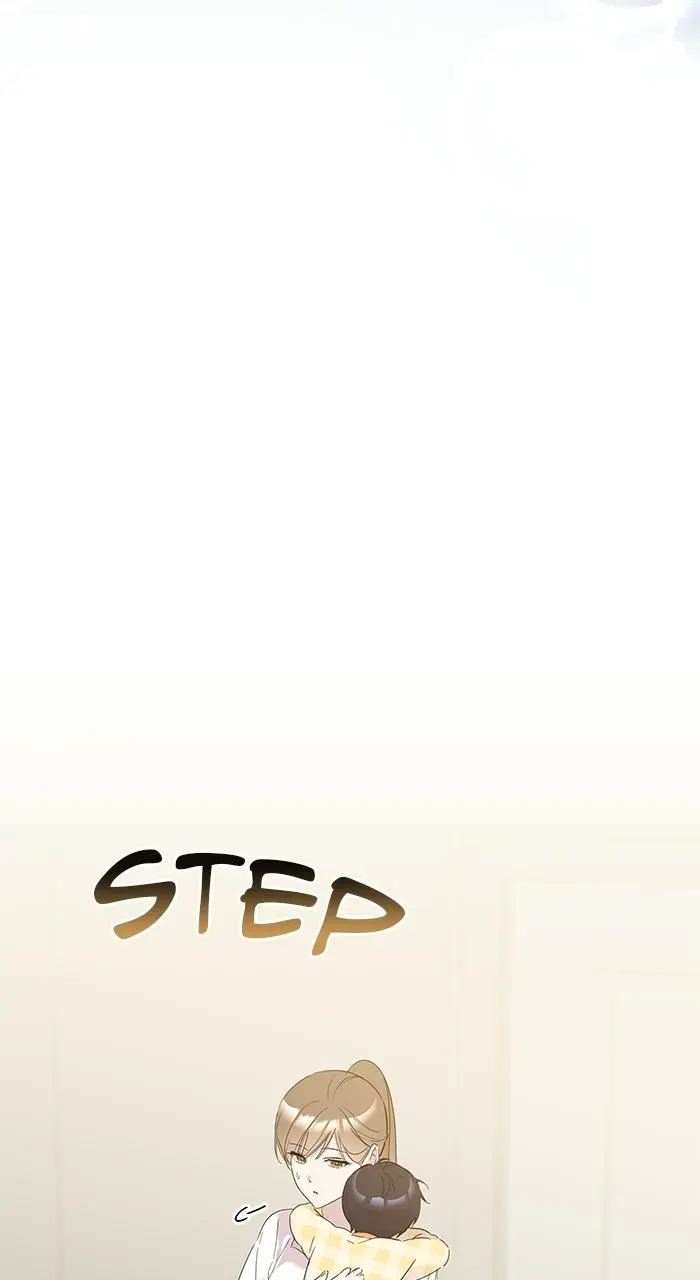 A Romance That Begins With Childcare Chapter 7 page 99
