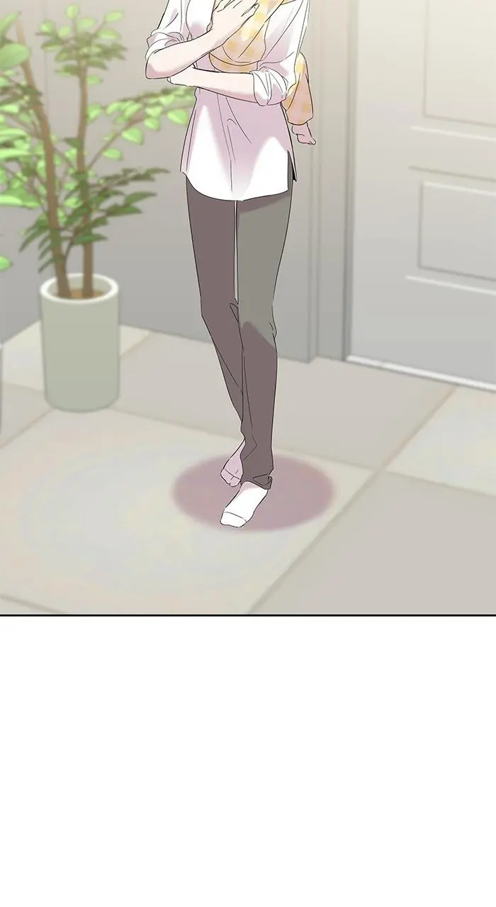 A Romance That Begins With Childcare Chapter 7 page 100