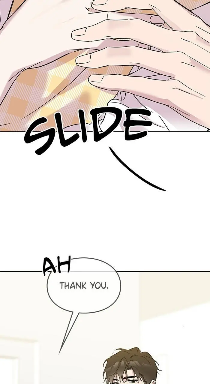 A Romance That Begins With Childcare Chapter 7 page 102