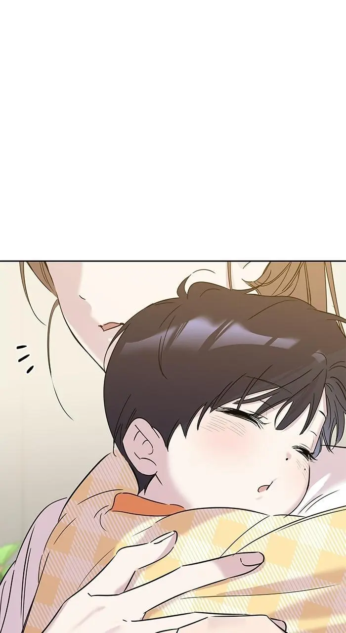 A Romance That Begins With Childcare Chapter 7 page 101