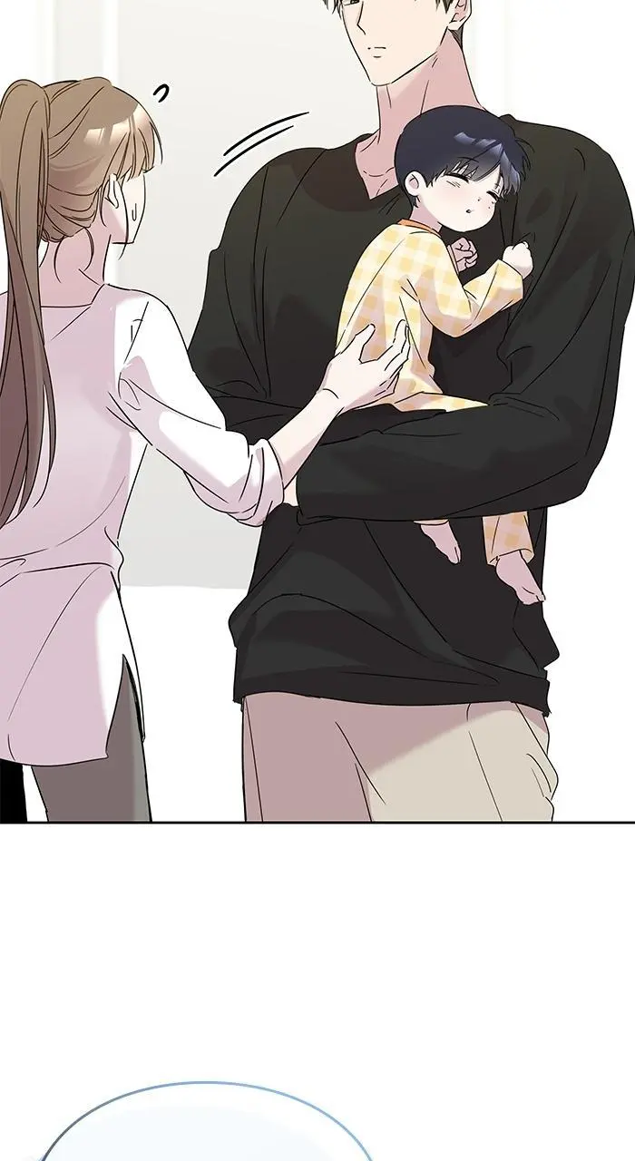 A Romance That Begins With Childcare Chapter 7 page 103