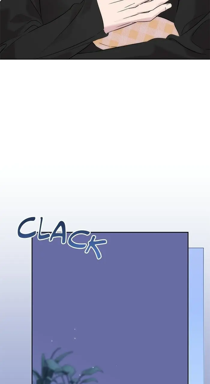 A Romance That Begins With Childcare Chapter 7 page 105