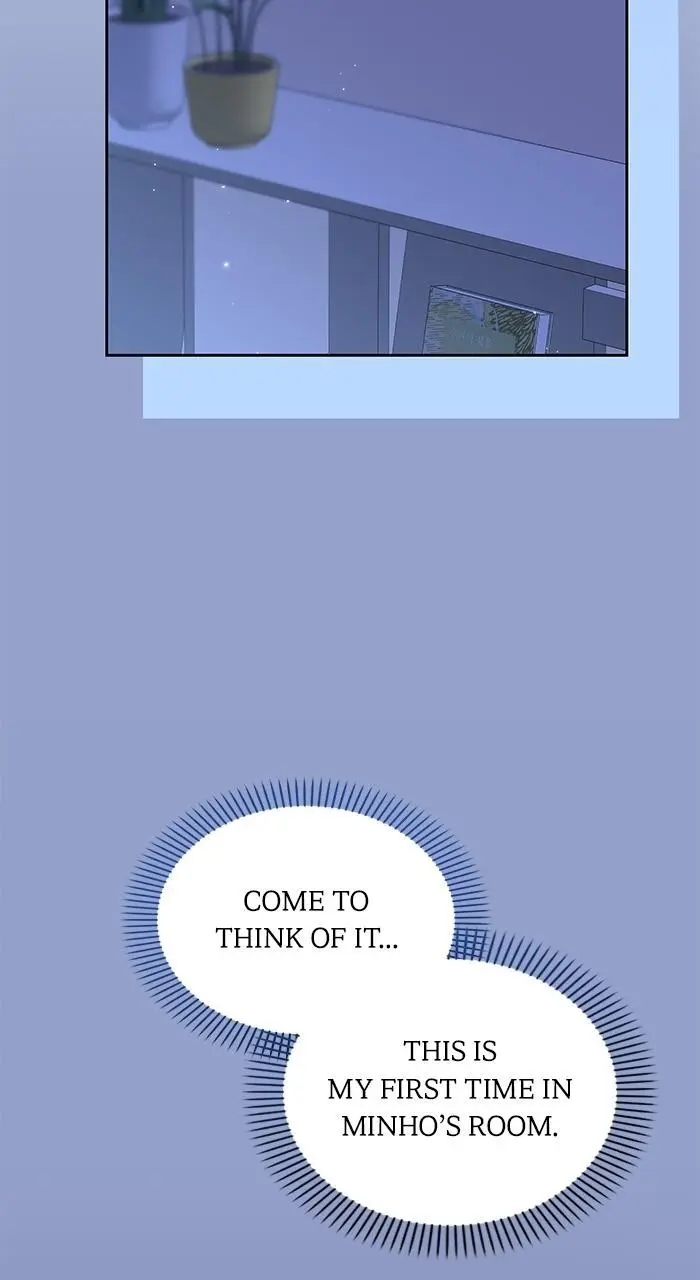 A Romance That Begins With Childcare Chapter 7 page 106
