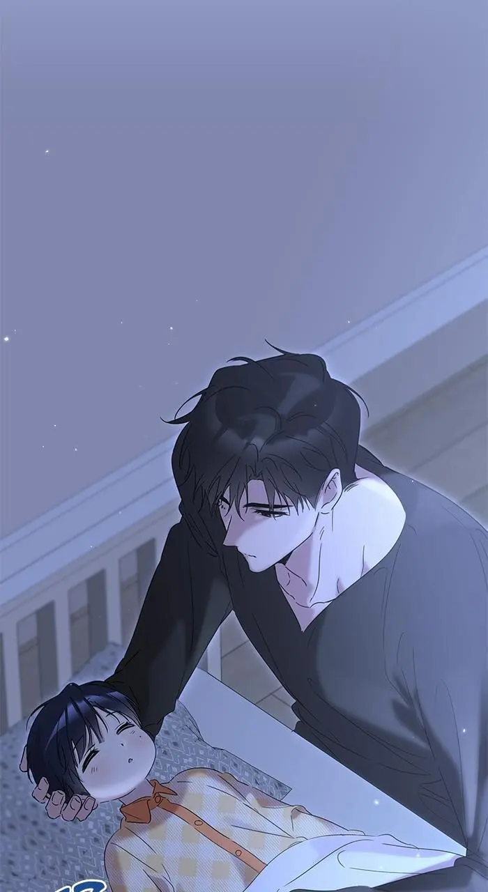 A Romance That Begins With Childcare Chapter 7 page 107