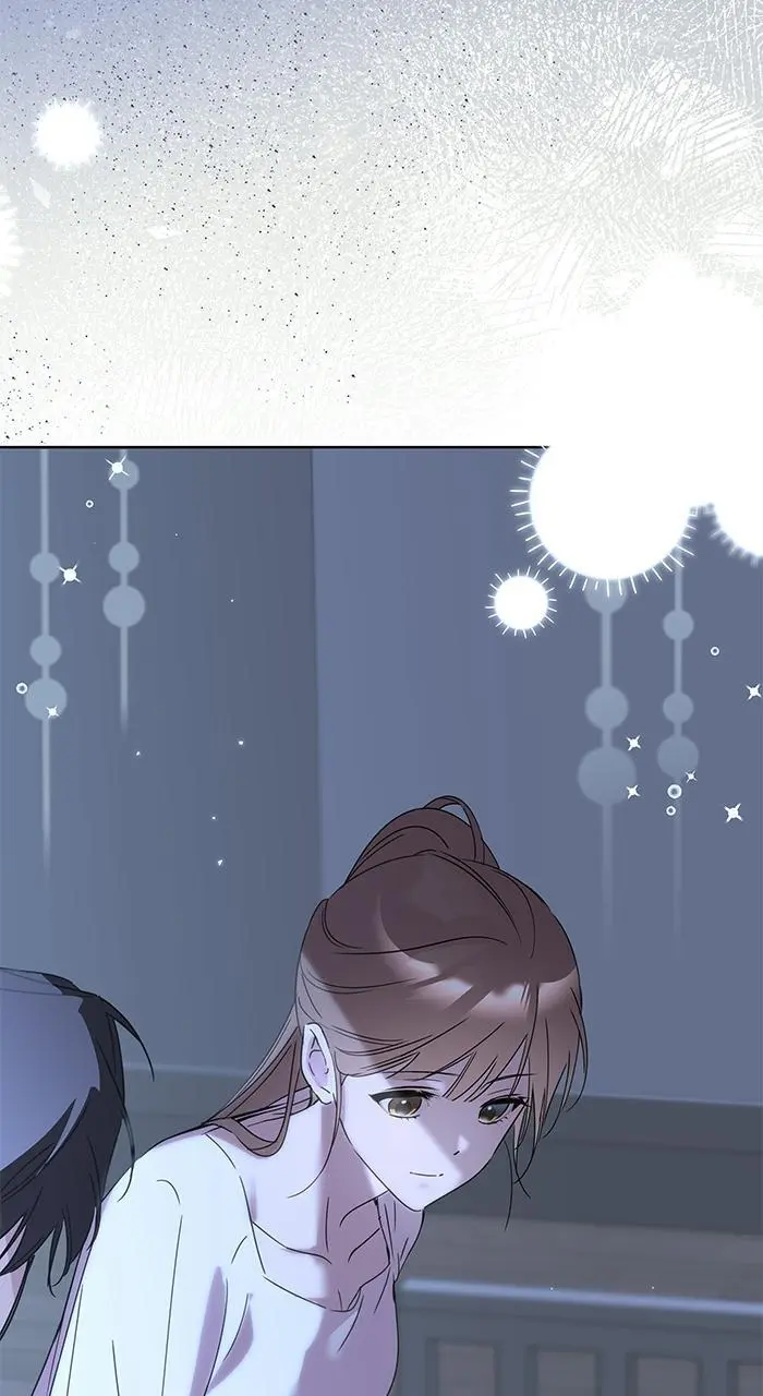 A Romance That Begins With Childcare Chapter 7 page 110