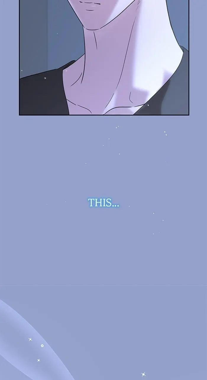 A Romance That Begins With Childcare Chapter 7 page 113