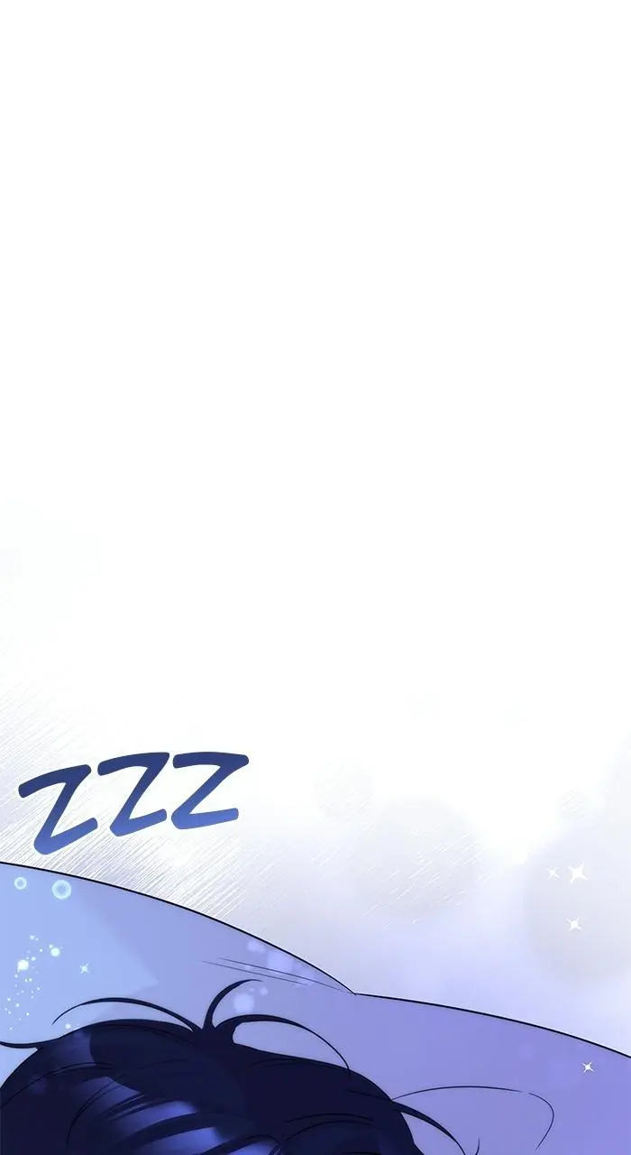 A Romance That Begins With Childcare Chapter 8 page 1